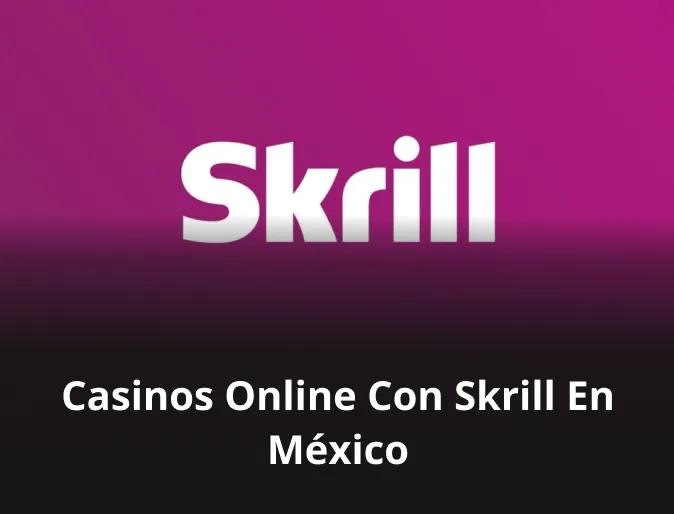 ItCasino Scrill casino